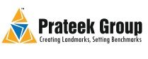 Prateek Canary - Developer Background